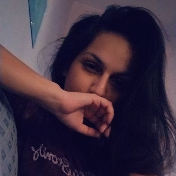 mariapistola